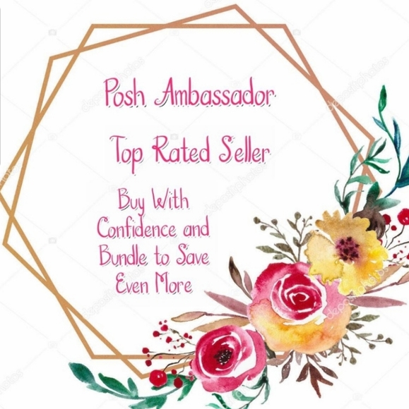 Kate Spade Medium Leather Shoulder Bag New - Picture 9 of 10